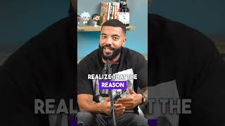 旅行への夢と願望 #夢 #志願者 #旅行 #面白い #コメディ #キリストに従う #shxtsngigs