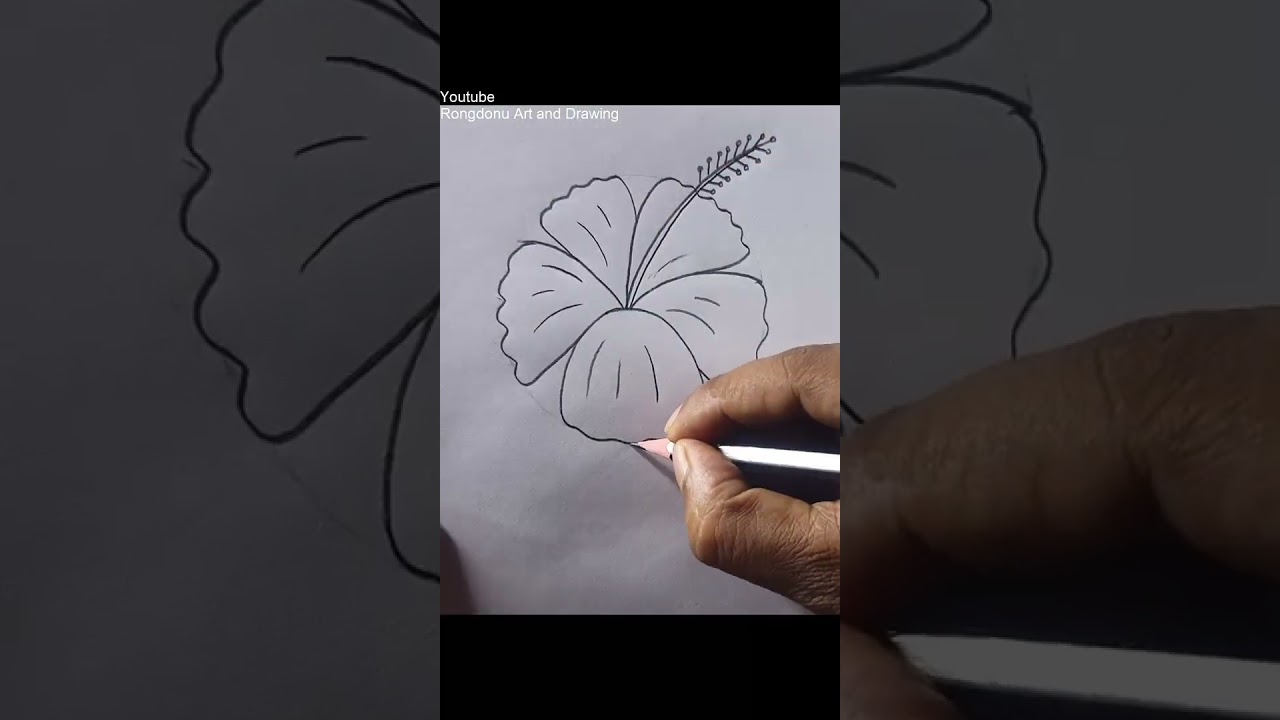 サムネ