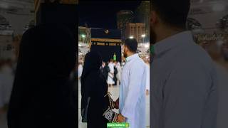 #zarooratrishta #alizasehar