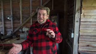 (full) The Value of Cross-Training ~ Blacksmithing + Lapidary + Woodworking + Ceramics + Glass = WIN