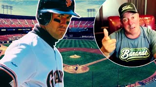 ウィル・クラークが語る最も価値のあるキャリアアドバイス