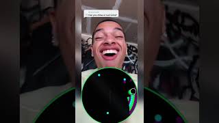 #freefire #funny #freefirefunny #duet #freefirejokes #povcomedy #storytime #freefirememes