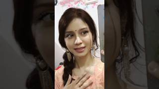 Shesh Kanna | Tanveer Evan | Benazir | Piran Khan