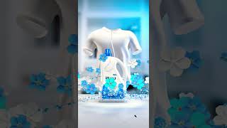 Become an international distributor for iivaa marketing@iivaa.com www.iivaa.com #laundrydetergent