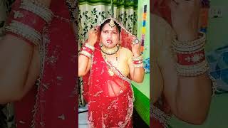 bahu ke sath dhokha 😭#youtubeshorts #sh