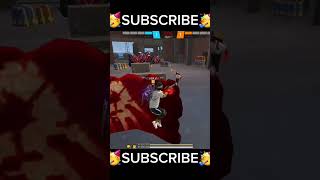 #song #remix #aesthetic #tseries #pyarkipungi #slowed #reverb