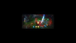 Irelia #wildrift #wildriftmontage #lolwr #lolwrkillmontage #lolwildrifthighlights #irelia