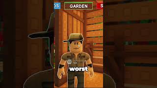 GROW A GARDEN IS CURSED. #growagarden #gag #roblox #jandel #assamtezpur #birdtrend #petshub #shorts