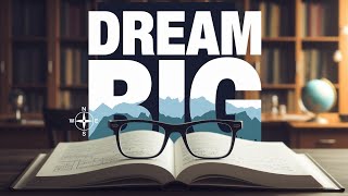 Kalam’s Wisdom: Life Lessons from the Missile Man of India #biography #inspiration #india#bigdreams
