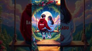 #hindisadabaharsong #trendingshorts #vairalvideo #youtuber #pleasesubscrib