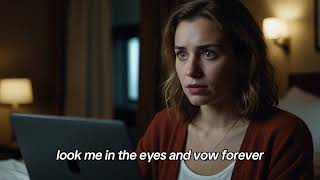 He Was Already Married… And I Found Out on Our Honeymoon | part 2