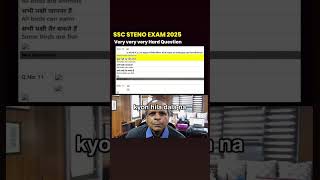 #motivation #comedy #viral #shorts #dailyvlog #love #ख़बर1इंडिया #new #shortsviral #facts #trending