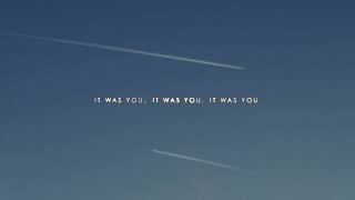 Vance Joy - Clarity [Official Lyric Video]