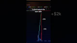 How to Get Involved in Rugpulls and Memecoins on Solana | DEX Screener Tips