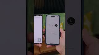 Oppo Find X8 Can AirDrop Anything To An iPhone!