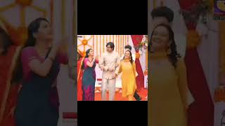 Samaina wedding #love #ashisingh ##randeeprai #yudkbh