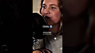 Chill 🥶