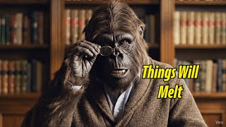 The Current Financial Situation Explained #Finance #Veo31