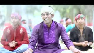 Dewana By Kazi Shuvo Bangla New Music Video 2015