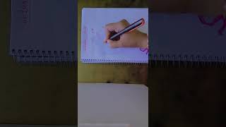 Subtraction tricks for bank, chsl, cgl exams #knowledgecorner #viralvideo #mathstricks #number