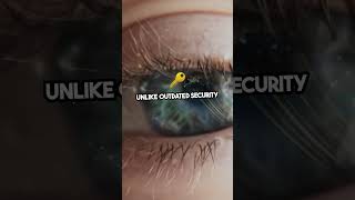 Secure Your Cloud  Protect Against Hackers! #cloudsecurity #CNAPP #appsecurity