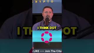 Fantom / Polkadot Price Prediction [EXTREMELY WELL]