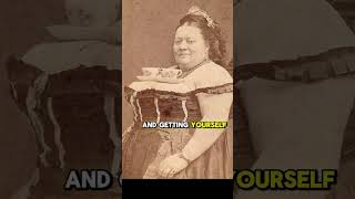 Unseen Images from History’s Archives #rarephotos #historyinpictures #rareclick #facts #history