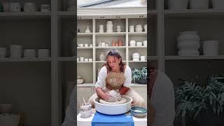 #abroadlife #record overseas life#handcraftedart#HandmadeArtwork I like it if I blush...