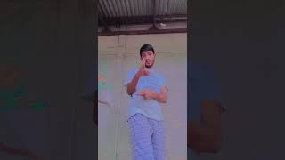 #kacheadonaarokache #shortsvideo #viral #reels #trending #youtubeshorts #ujjalfilm  #trendingsong.