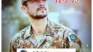Pakistan Army Status || 6th September status || Pakistan 🇵🇰 defence day || F & F TV