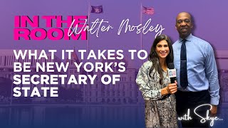 No Secrets Here! Breaking Down the Secretary of State’s Role | Political Personalities