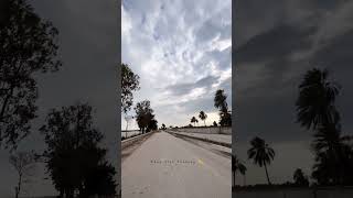 Weather Osm | Rainy Weather #rain #weather #shorts #kunfayakun #viral #pakistan #foryou #fyp
