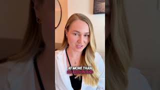 Business ideas to start from scratch ✨ #business #businessideas #onlinebusiness #businessideas2024