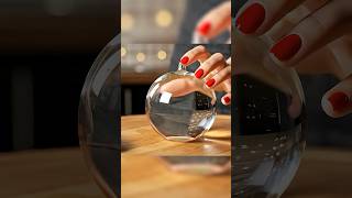 #reels #shorts #shortvideo #ai #aivideo #satisfying #satisfyingvideo