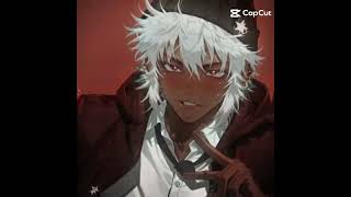 @Belovedfayedits some boys edit #protectorsofhumanityfromdarkness #animeedit #edit #animeboys