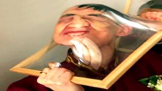 Memes That End Unexpected 79