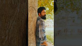 #oldsong #oldsongs #music #oldisgold #love #song #trending