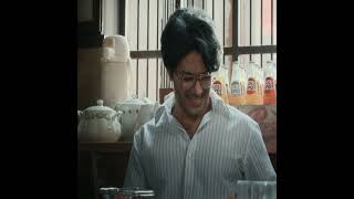 Middle Class Feelings_Lucky Baskhar Whatsapp Status_Middle Class Boys Attitude #luckybaskar