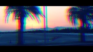 KANDYTOWN - THE YESTERDAY Ep.4