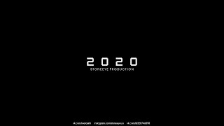 2 0 2 0 | reeta sinh
