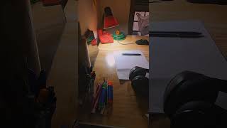 SSC Aspirant #sscmtsexam #aspirantlife #sscexam #shorts #dailyshorts #viralshorts #productivity #ssc