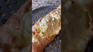 Pan de queso Venezolano #recetasfaciles #pandequeso #pan #cocinavenezolana