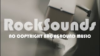 Amused (Prog Metal Instrumental) - No Copyright Background Music - Free Metal Music