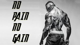Best Workout Music Mix 👊 Gym Motivation Music 2021 👊 Workout Mix 2021