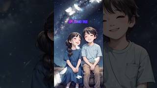 bangla old romantic song #BanglaLoveSong#BanglaSong#BanglaMusic#LoveSong