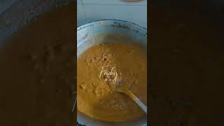 #cookingvideo
