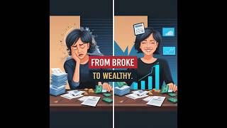 What Is Investment and How Can It Change Your Life?