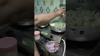 #cooking #food #shorts #ytshorts #cutevlogs