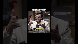 Are You Insecure About Your Size? -  Dr Sankalp Jain | Raj Shamani #shorts