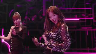 TWICE 'FANCY' (Live Studio Concept) Teaser #2